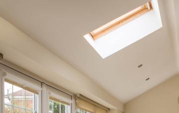 Waverbridge conservatory roof insulation companies