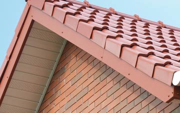 Waverbridge fascia repair quotes