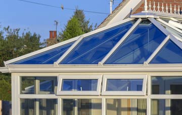 professional Waverbridge conservatory insulation
