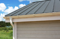 Waverbridge fascia repair