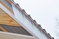 find rated Waverbridge fascia repair companies
