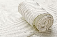 Waverbridge fibreglass roofing repairs