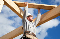 Waverbridge roof replacement work