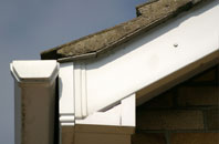 free Waverbridge soffit quotes