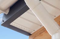 find rated Waverbridge soffit companies