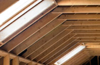 Waverbridge tapered roof insulation quotes